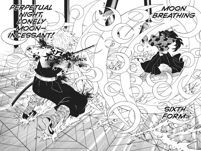 Demon Slayer Chapter 167 image 14_optimized